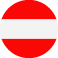 Austria flag