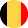 Belgium flag