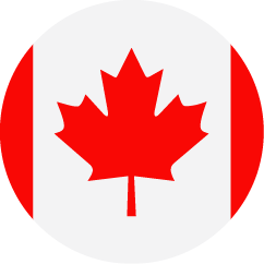 Canada flag