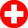 Switzerland flag