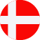 Denmark flag
