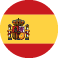 Spain flag