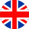 United Kingdom flag