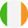 Ireland flag