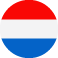 Netherlands flag