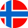 Norway flag