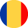 Romania flag