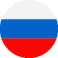 Russian Federation flag
