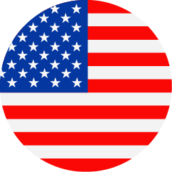 United States flag